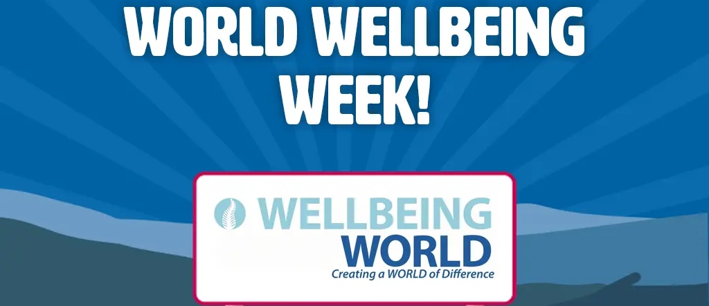 NI_WorldWellbeingWeek neww